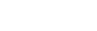 beat365唯一官网